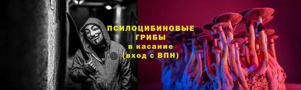 МДМА Арсеньев