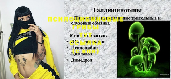 мяу мяу мука Армянск