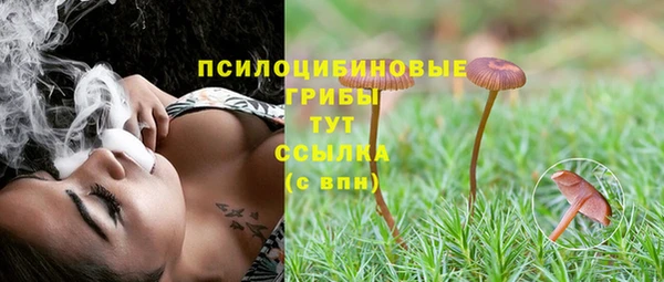 кокаин перу Медвежьегорск