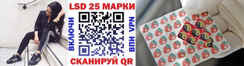 даркнет наркотические препараты  наркошоп  Саянск  Марки NBOMe 1500мкг 